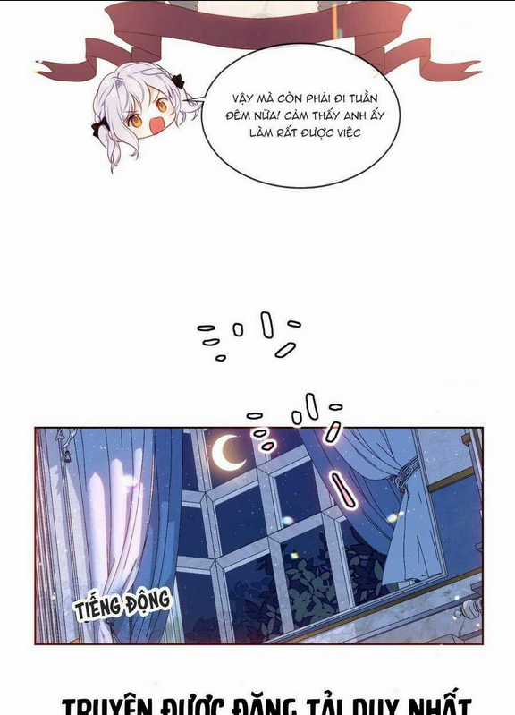 Quán Kịch Bản Trần Mộng - Chapter 7 - Trang 7