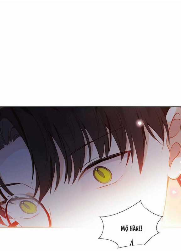 Quán Kịch Bản Trần Mộng - Chapter 7 - Trang 61