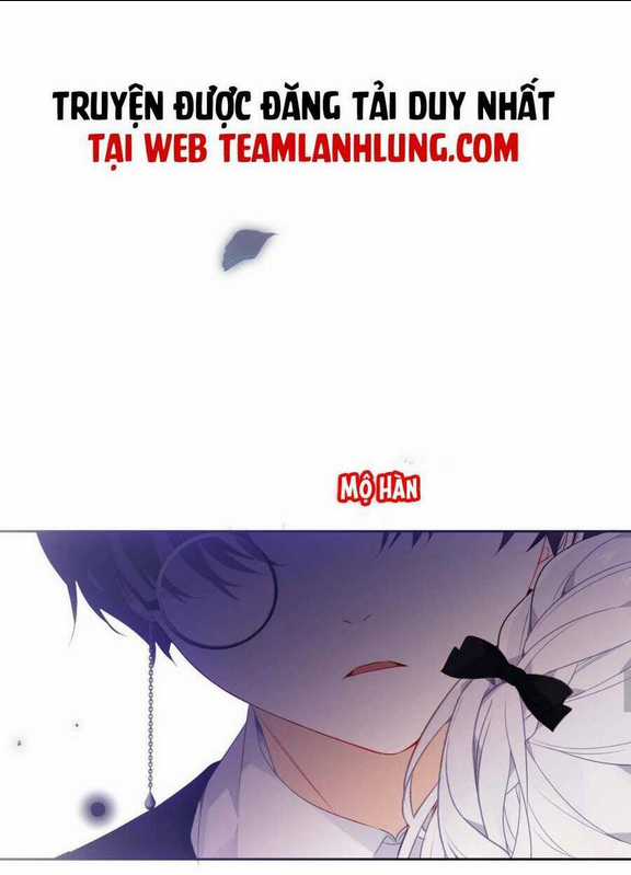 Quán Kịch Bản Trần Mộng - Chapter 7 - Trang 62