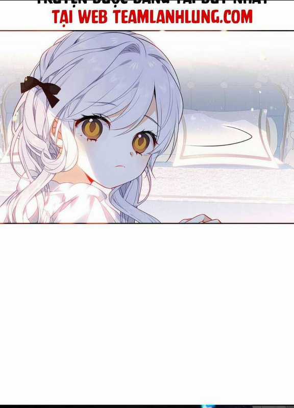 Quán Kịch Bản Trần Mộng - Chapter 7 - Trang 8