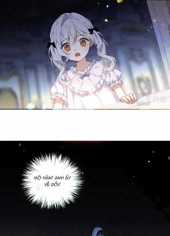 Quán Kịch Bản Trần Mộng - Chapter 7 - Trang 9