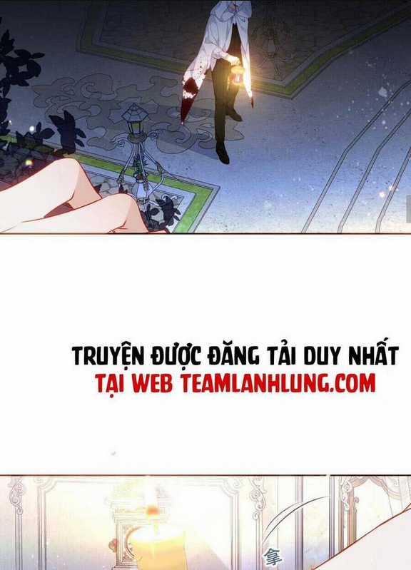 Quán Kịch Bản Trần Mộng - Chapter 7 - Trang 10