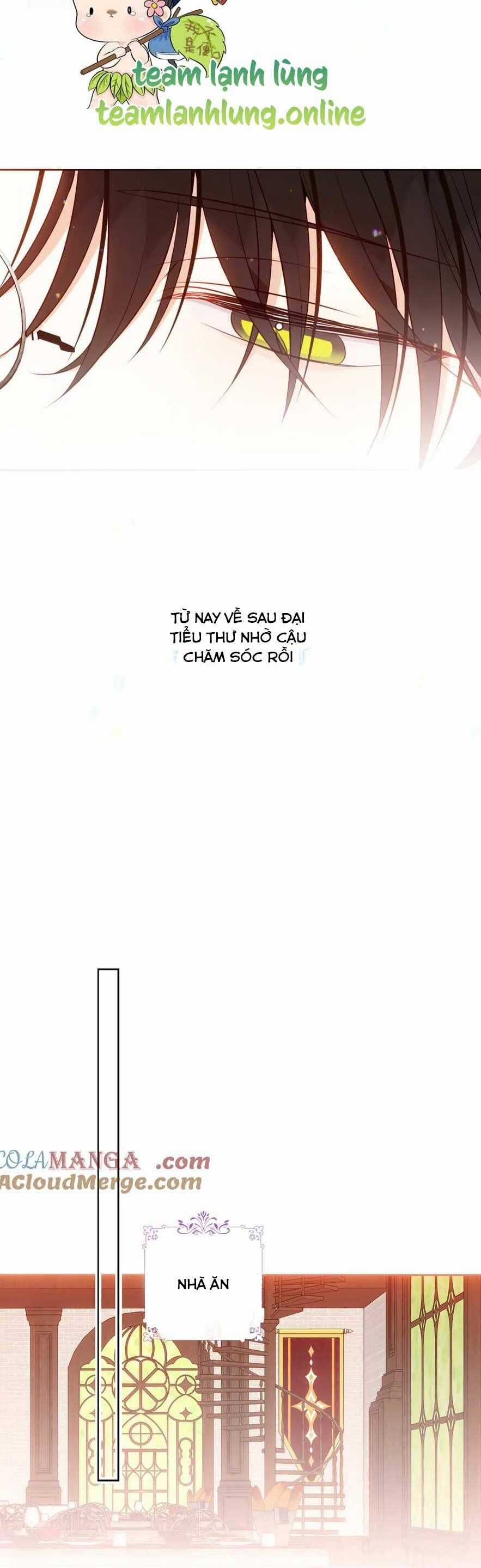 Quán Kịch Bản Trần Mộng - Chapter 70 - Trang 14