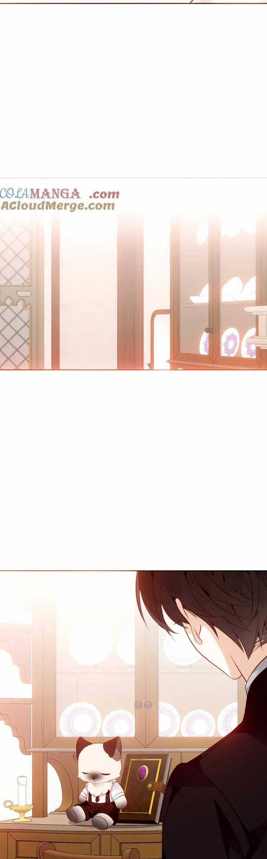 Quán Kịch Bản Trần Mộng - Chapter 70 - Trang 24