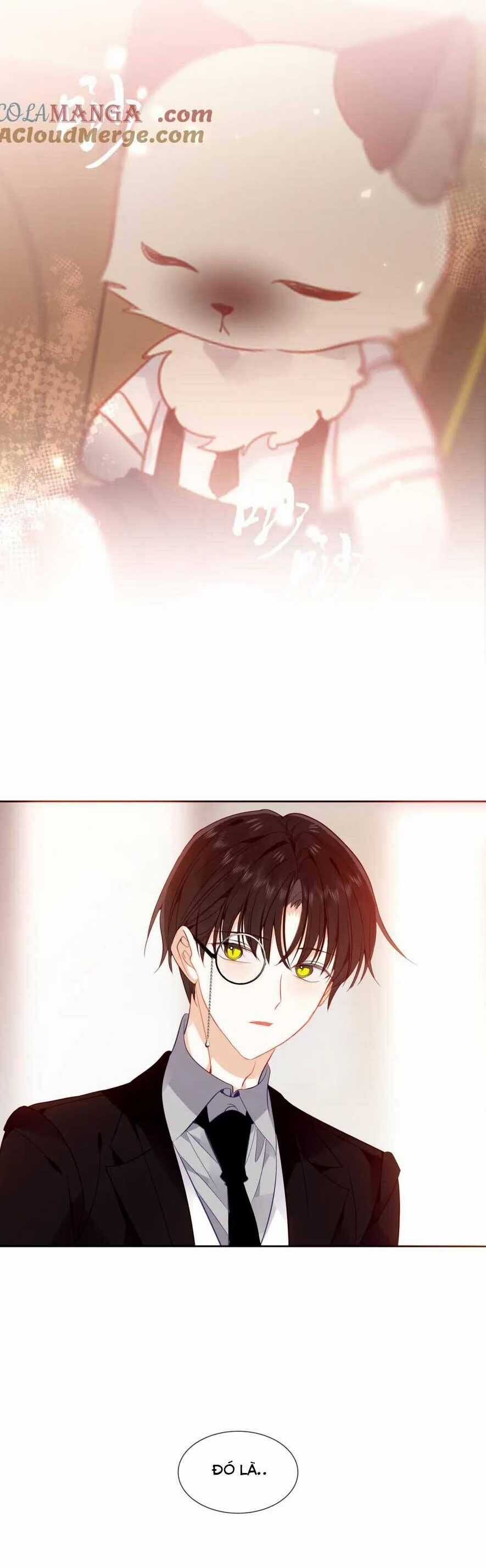 Quán Kịch Bản Trần Mộng - Chapter 71 - Trang 2