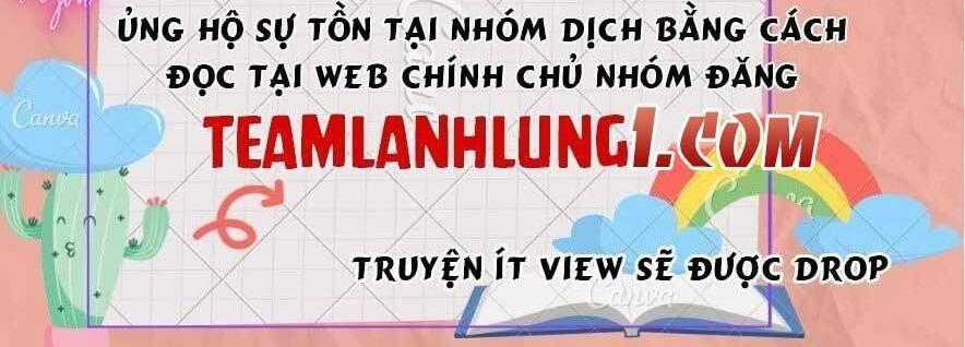 Quán Kịch Bản Trần Mộng - Chapter 72 - Trang 1