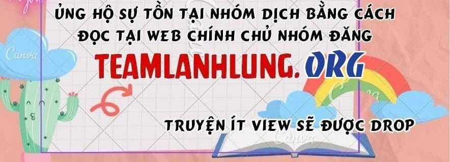 Quán Kịch Bản Trần Mộng - Chapter 73 - Trang 1