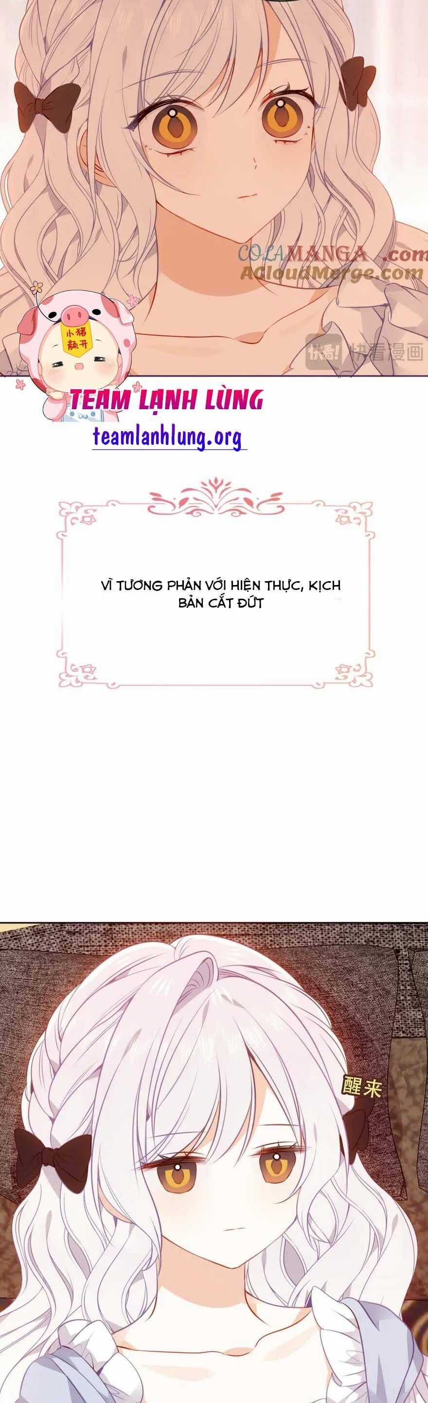 Quán Kịch Bản Trần Mộng - Chapter 73 - Trang 20