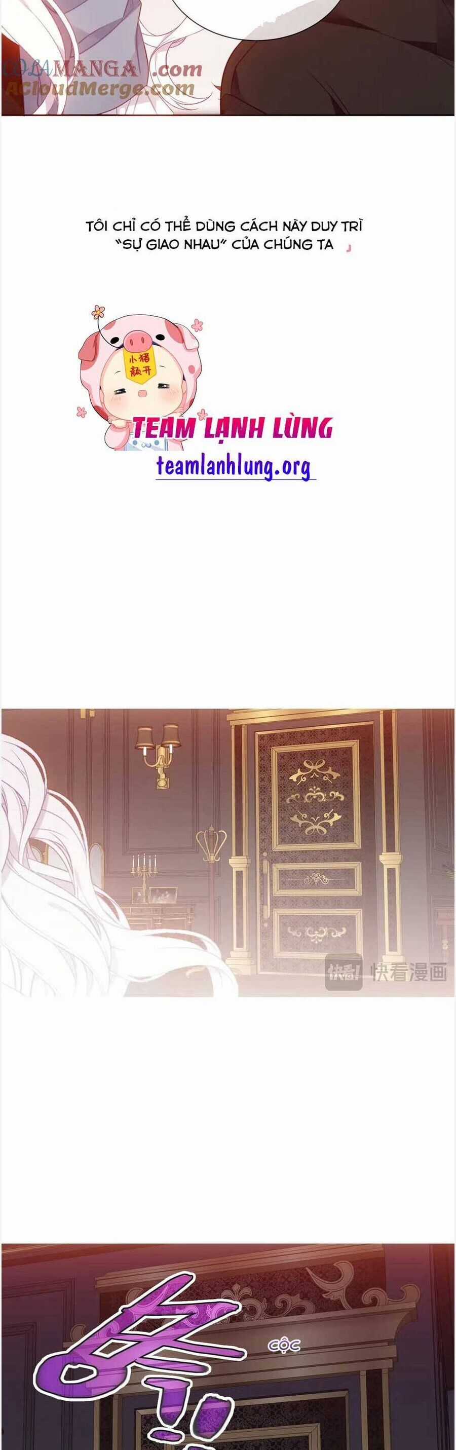 Quán Kịch Bản Trần Mộng - Chapter 74 - Trang 29