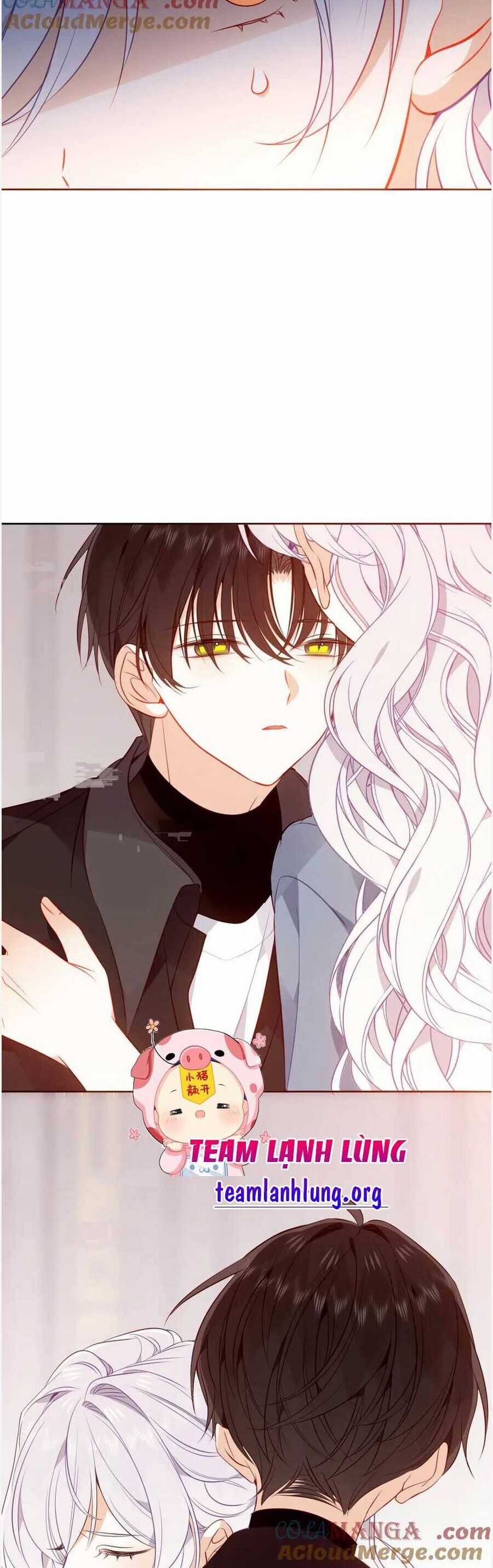 Quán Kịch Bản Trần Mộng - Chapter 74 - Trang 31