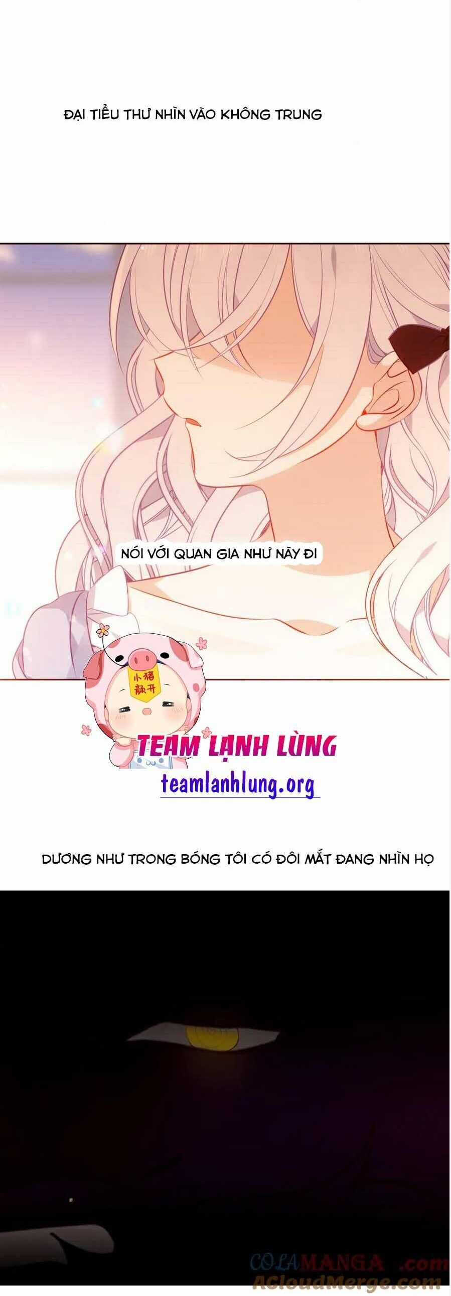 Quán Kịch Bản Trần Mộng - Chapter 74 - Trang 37