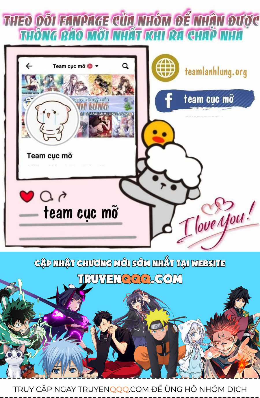 Quán Kịch Bản Trần Mộng - Chapter 74 - Trang 41