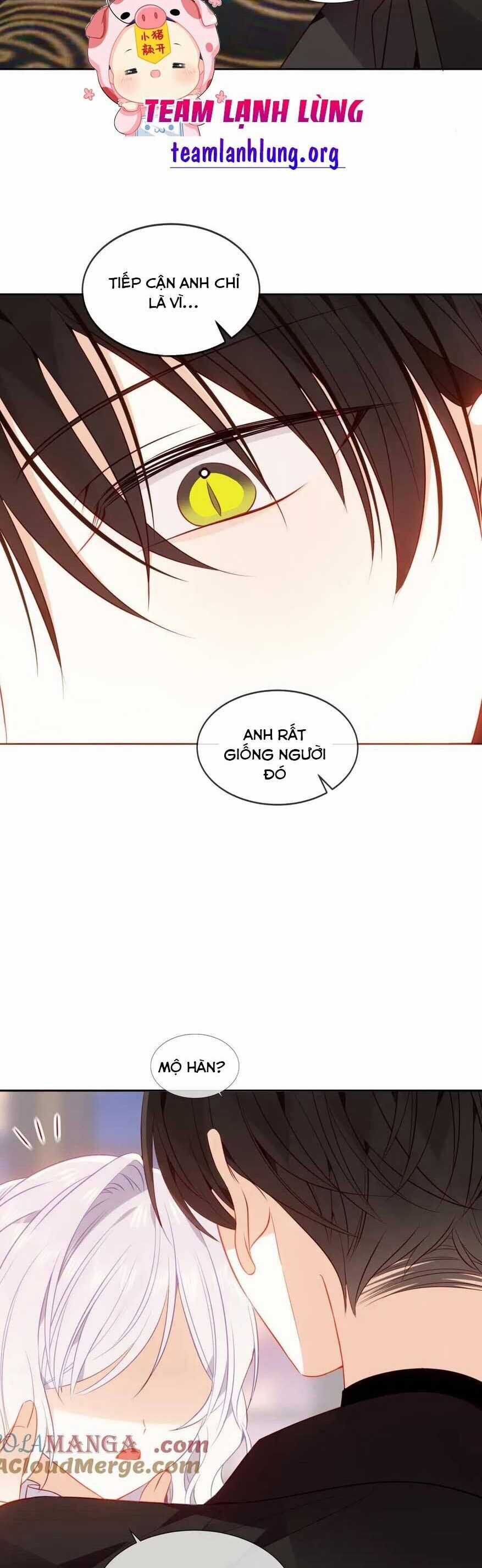 Quán Kịch Bản Trần Mộng - Chapter 74 - Trang 9