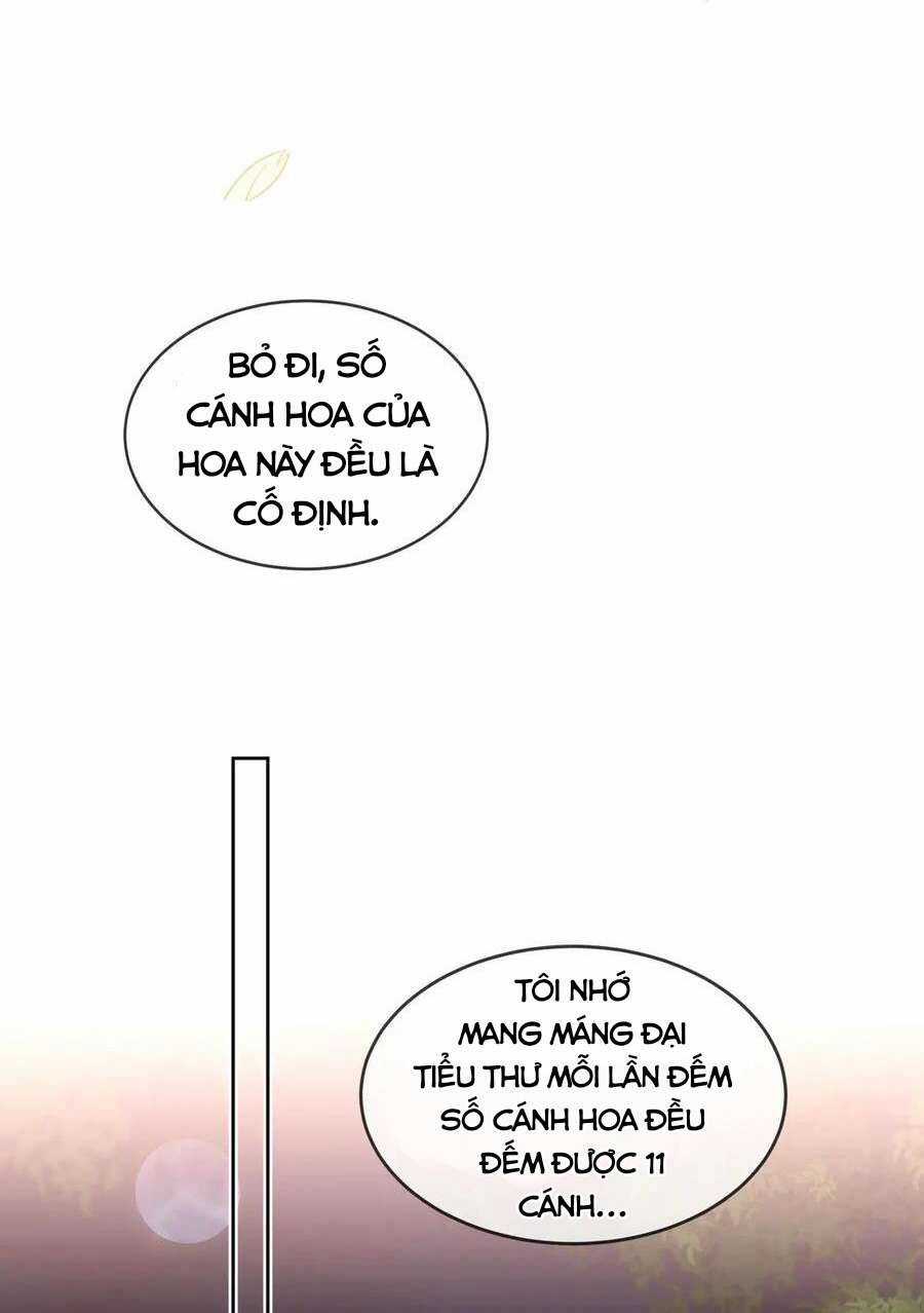 Quán Kịch Bản Trần Mộng - Chapter 78 - Trang 34