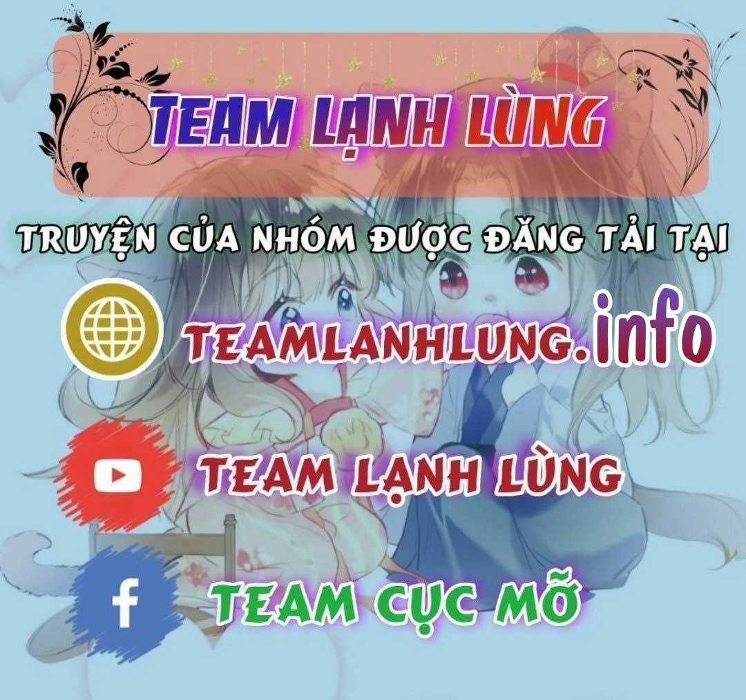 Quán Kịch Bản Trần Mộng - Chapter 79 - Trang 2