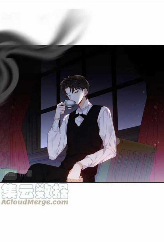 Quán Kịch Bản Trần Mộng - Chapter 8 - Trang 15