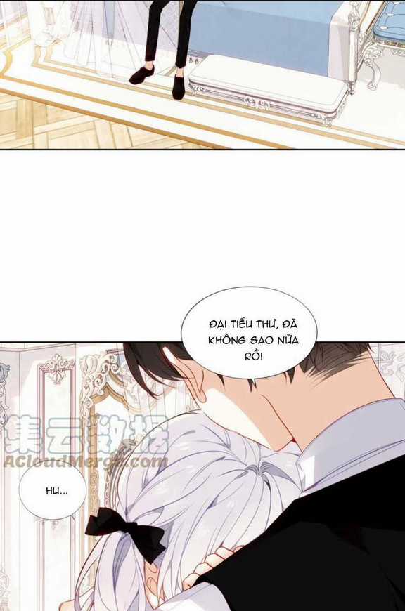 Quán Kịch Bản Trần Mộng - Chapter 8 - Trang 4