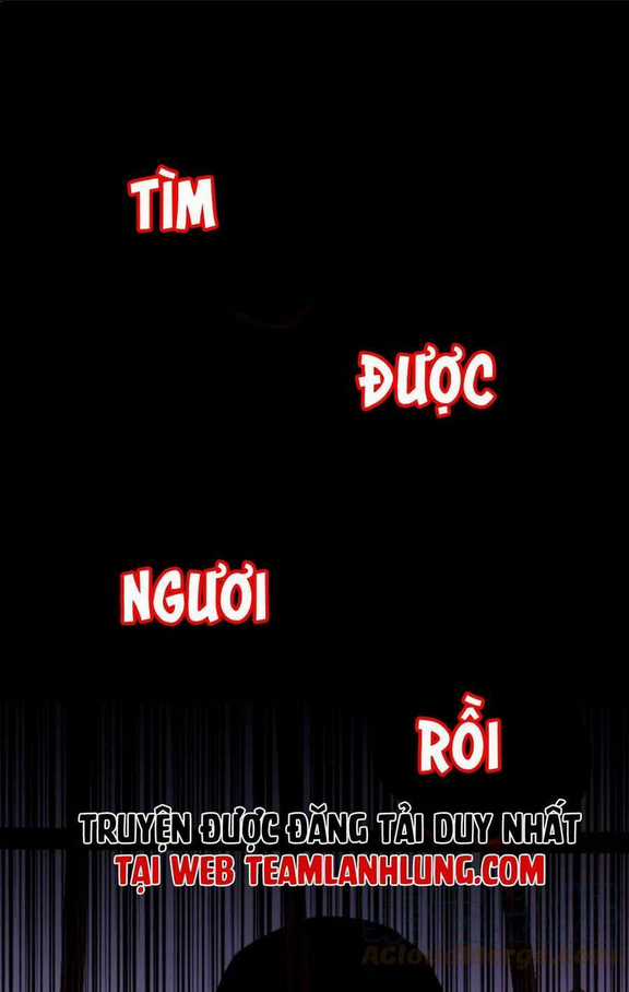 Quán Kịch Bản Trần Mộng - Chapter 8 - Trang 33