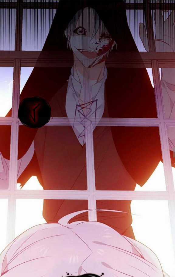 Quán Kịch Bản Trần Mộng - Chapter 8 - Trang 34