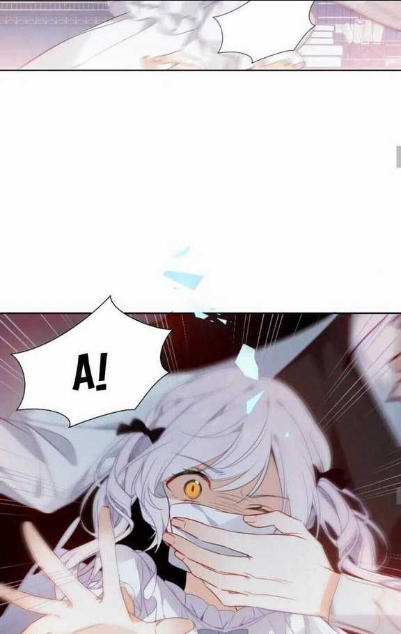 Quán Kịch Bản Trần Mộng - Chapter 8 - Trang 38