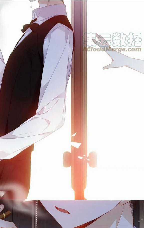 Quán Kịch Bản Trần Mộng - Chapter 8 - Trang 42