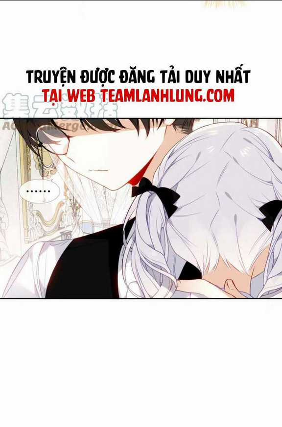 Quán Kịch Bản Trần Mộng - Chapter 8 - Trang 6