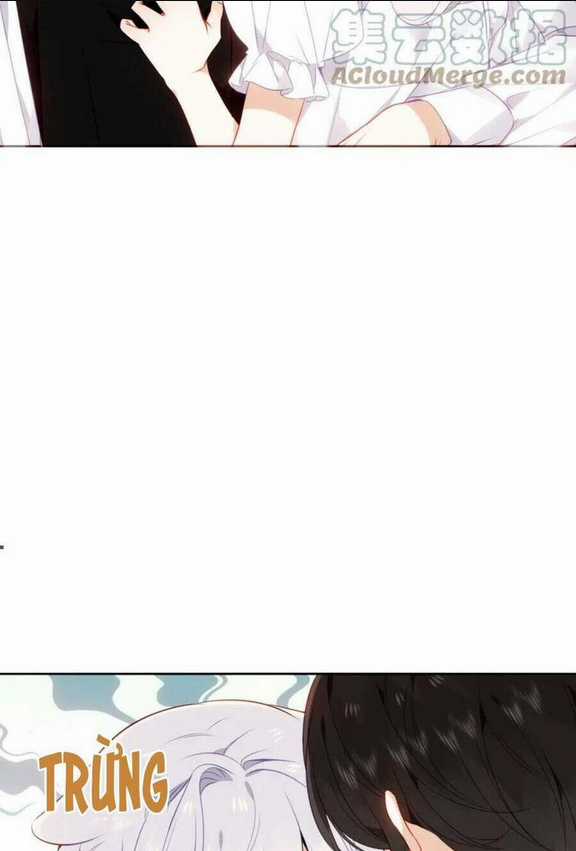 Quán Kịch Bản Trần Mộng - Chapter 8 - Trang 8