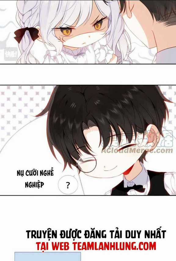 Quán Kịch Bản Trần Mộng - Chapter 8 - Trang 9