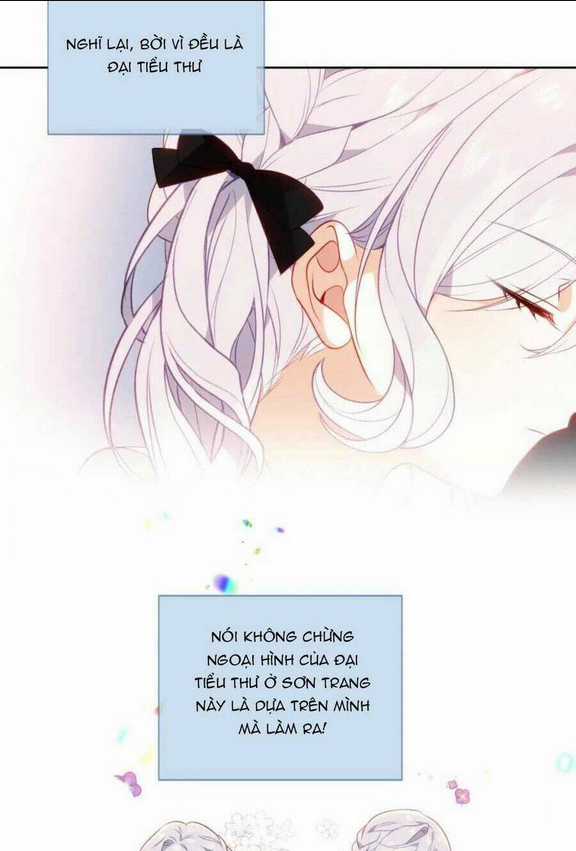 Quán Kịch Bản Trần Mộng - Chapter 8 - Trang 10