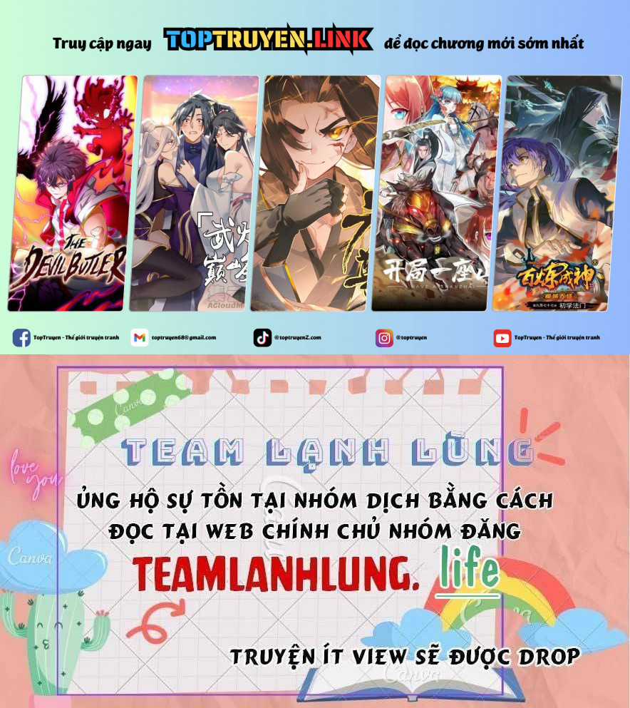 Quán Kịch Bản Trần Mộng - Chapter 80 - Trang 2