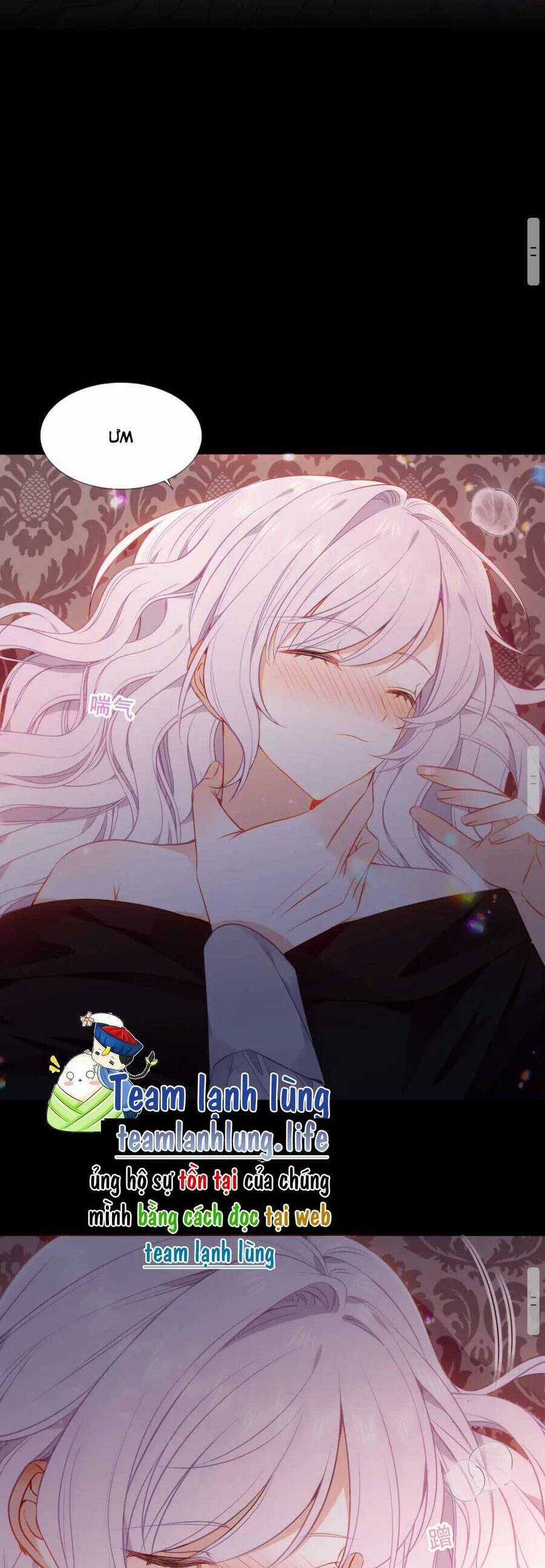 Quán Kịch Bản Trần Mộng - Chapter 80 - Trang 25