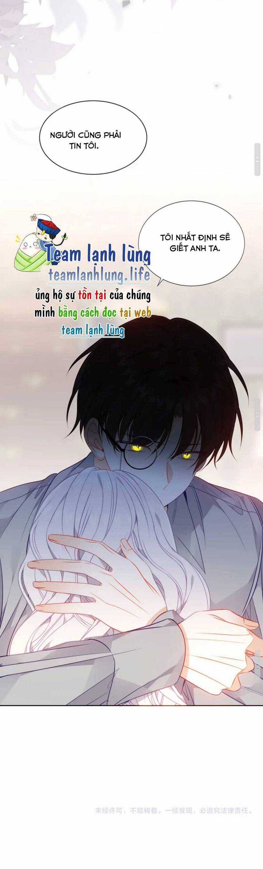 Quán Kịch Bản Trần Mộng - Chapter 80 - Trang 31