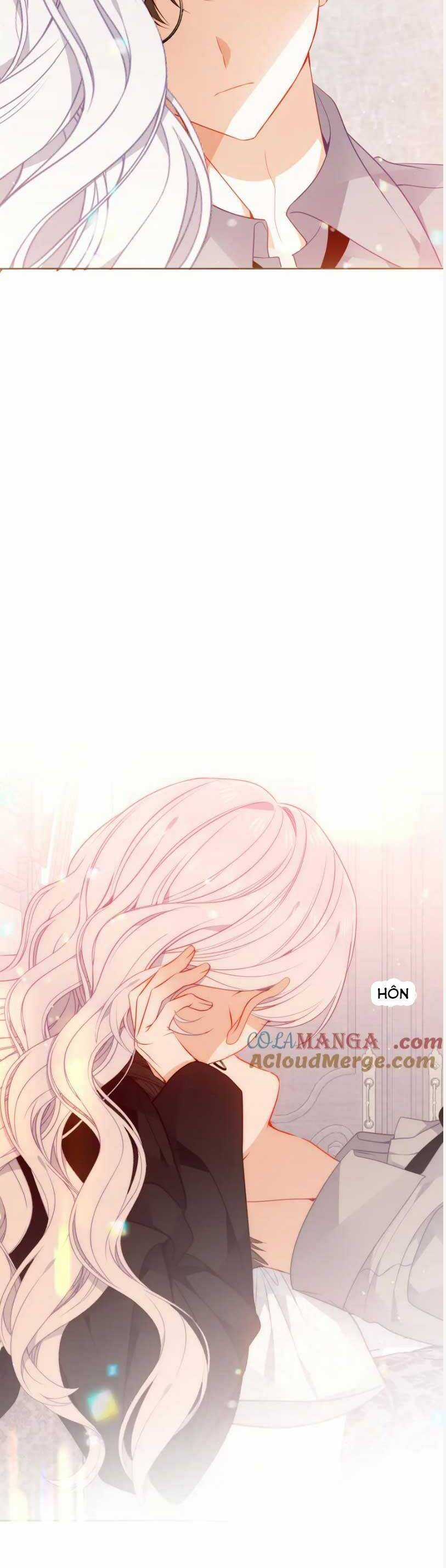 Quán Kịch Bản Trần Mộng - Chapter 81 - Trang 14