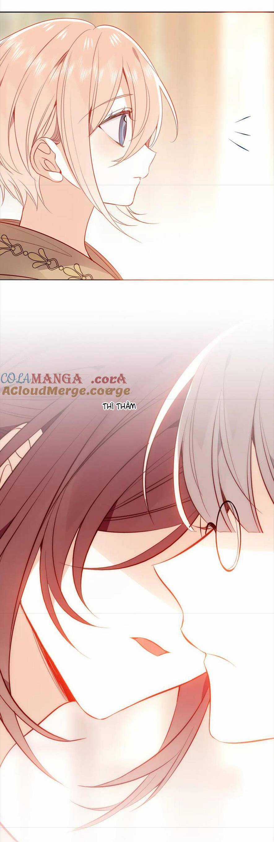 Quán Kịch Bản Trần Mộng - Chapter 82 - Trang 36