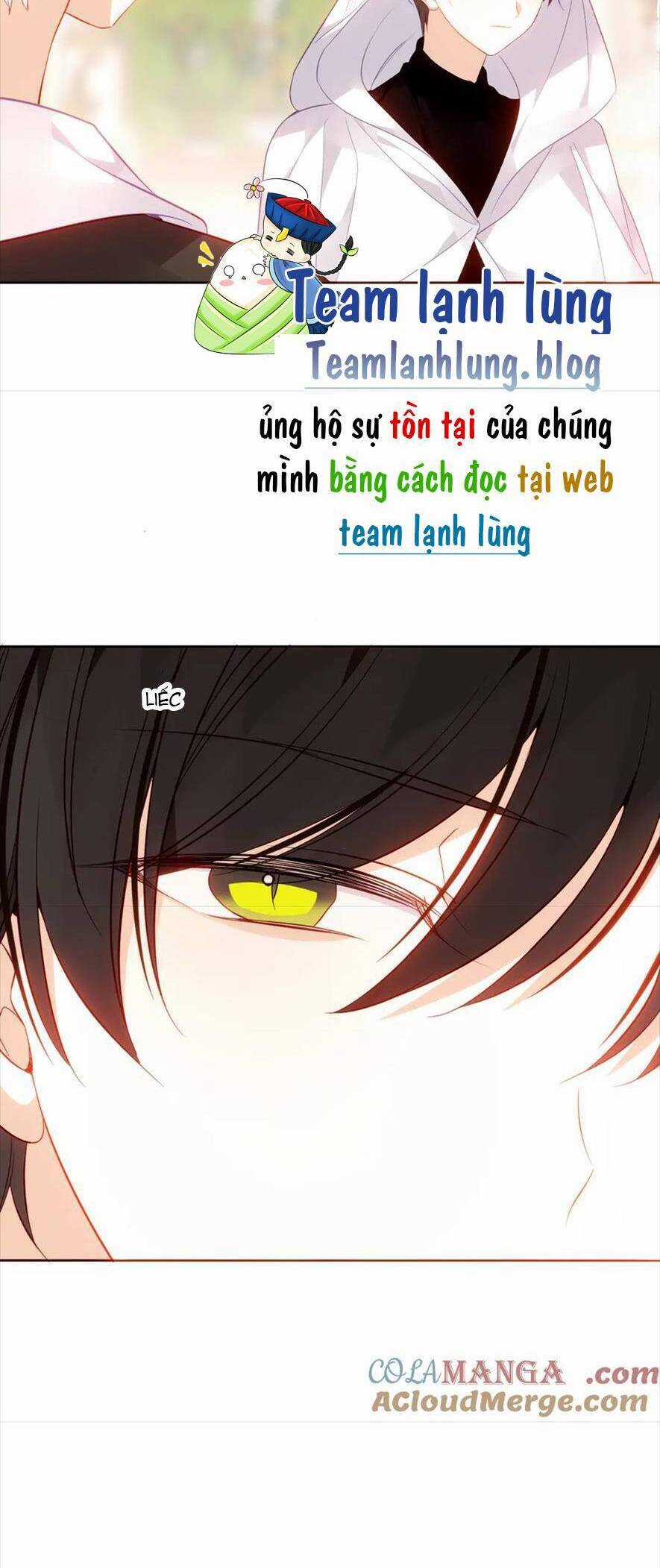 Quán Kịch Bản Trần Mộng - Chapter 85 - Trang 17