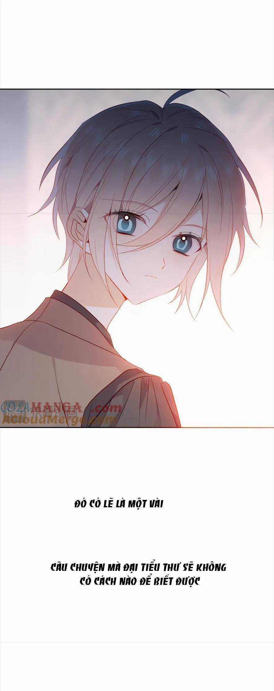 Quán Kịch Bản Trần Mộng - Chapter 85 - Trang 6