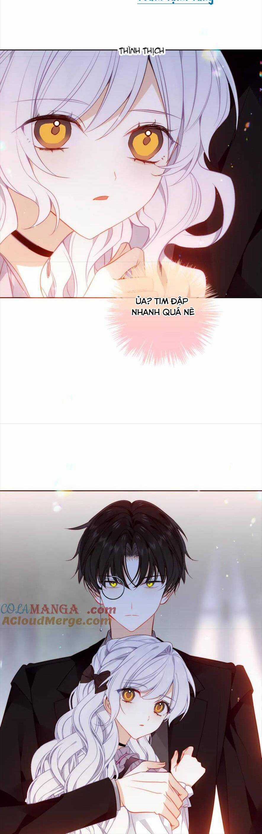 Quán Kịch Bản Trần Mộng - Chapter 87 - Trang 26