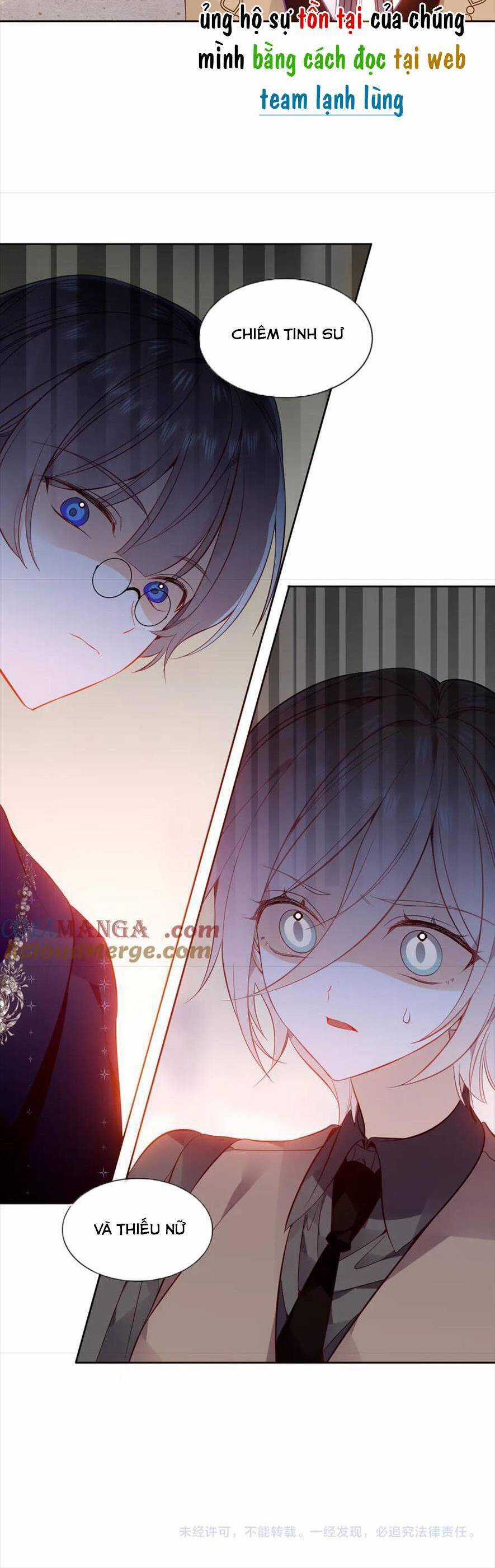 Quán Kịch Bản Trần Mộng - Chapter 87 - Trang 32