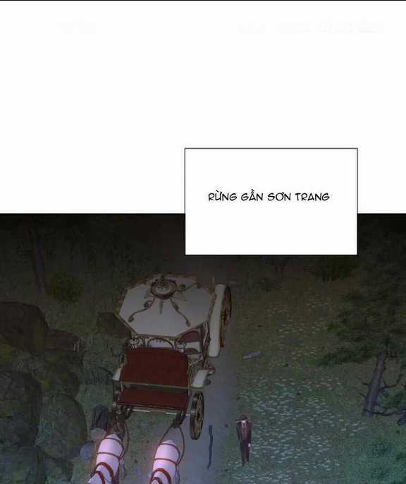 Quán Kịch Bản Trần Mộng - Chapter 9 - Trang 2