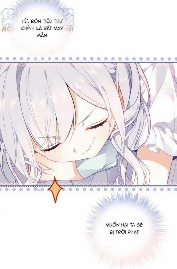 Quán Kịch Bản Trần Mộng - Chapter 9 - Trang 12