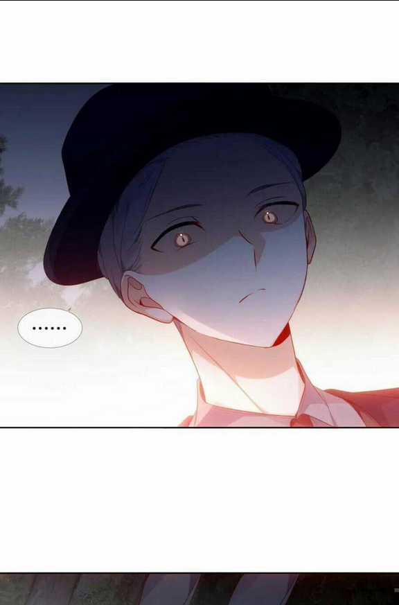 Quán Kịch Bản Trần Mộng - Chapter 9 - Trang 14