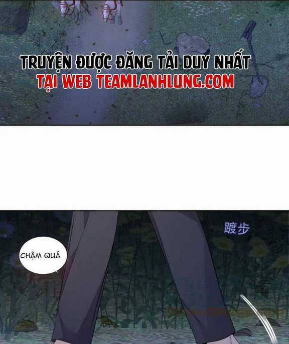 Quán Kịch Bản Trần Mộng - Chapter 9 - Trang 3