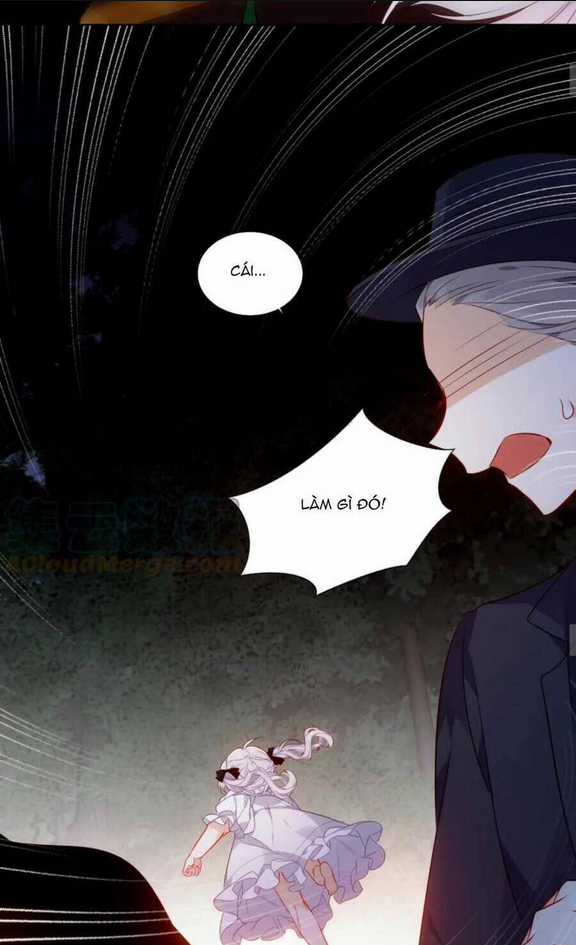 Quán Kịch Bản Trần Mộng - Chapter 9 - Trang 22