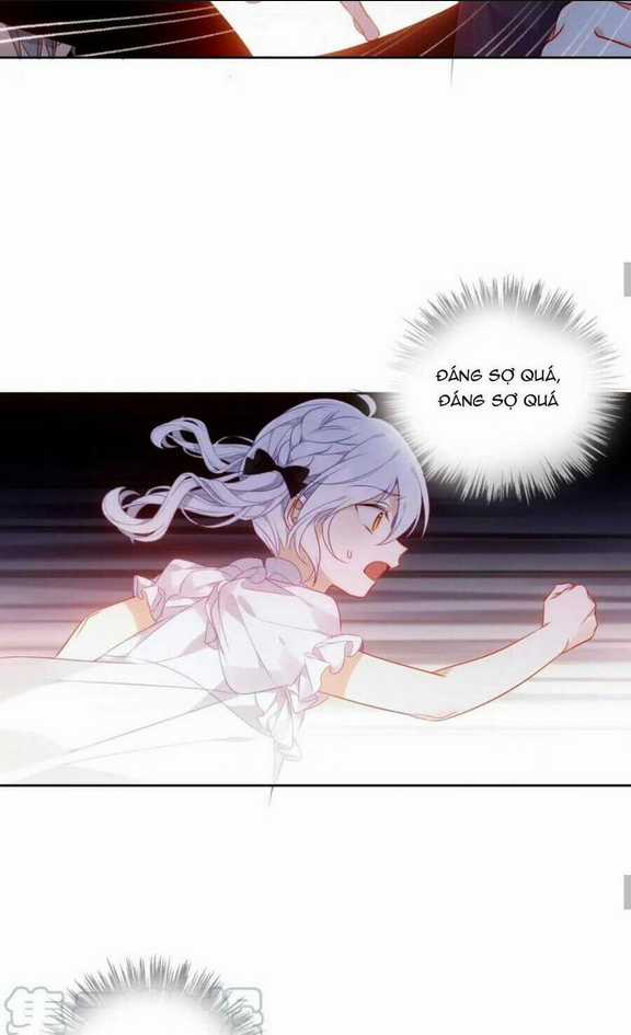 Quán Kịch Bản Trần Mộng - Chapter 9 - Trang 23