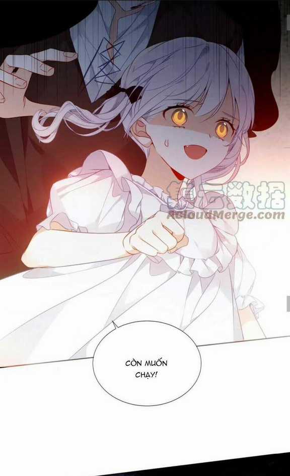 Quán Kịch Bản Trần Mộng - Chapter 9 - Trang 25