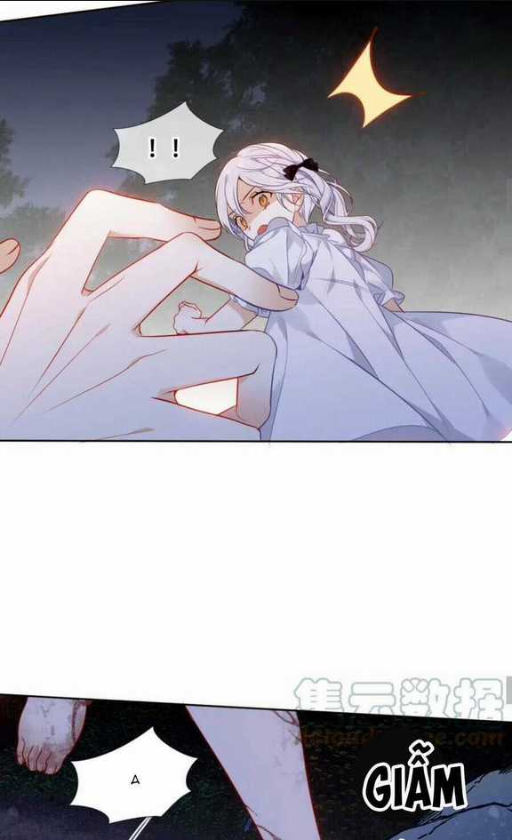 Quán Kịch Bản Trần Mộng - Chapter 9 - Trang 26