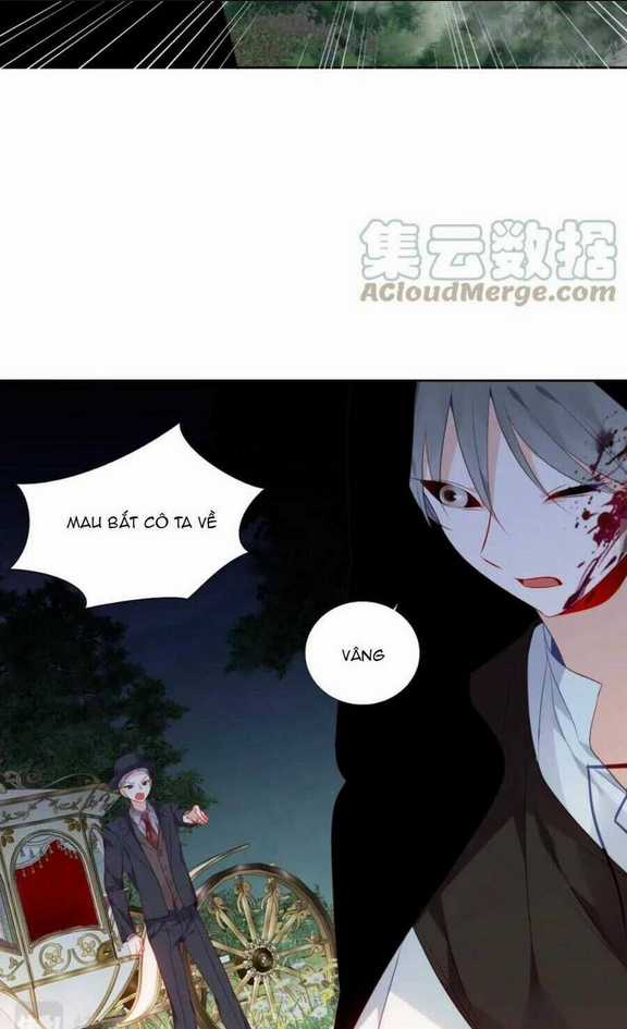 Quán Kịch Bản Trần Mộng - Chapter 9 - Trang 29