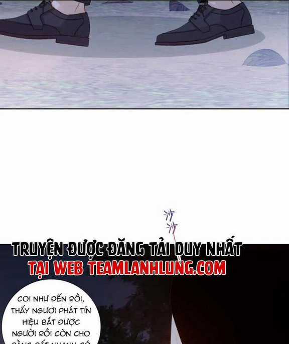 Quán Kịch Bản Trần Mộng - Chapter 9 - Trang 4