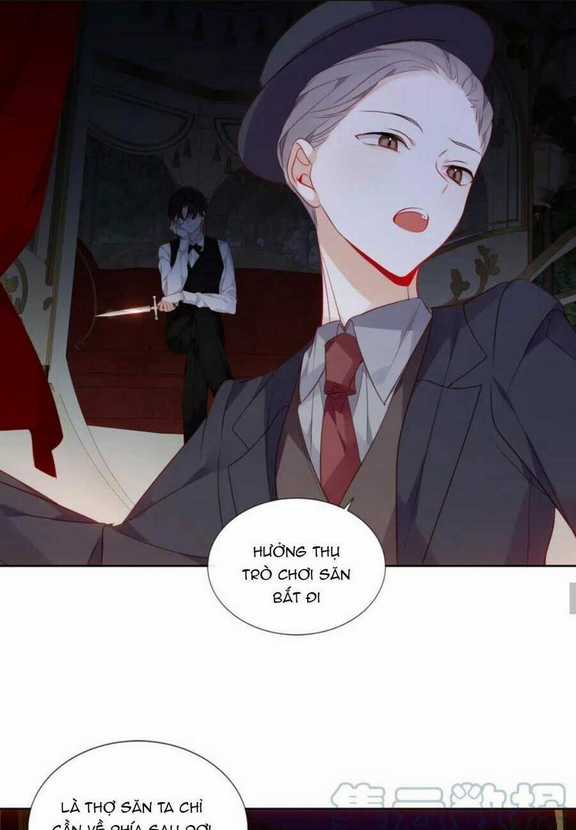 Quán Kịch Bản Trần Mộng - Chapter 9 - Trang 33