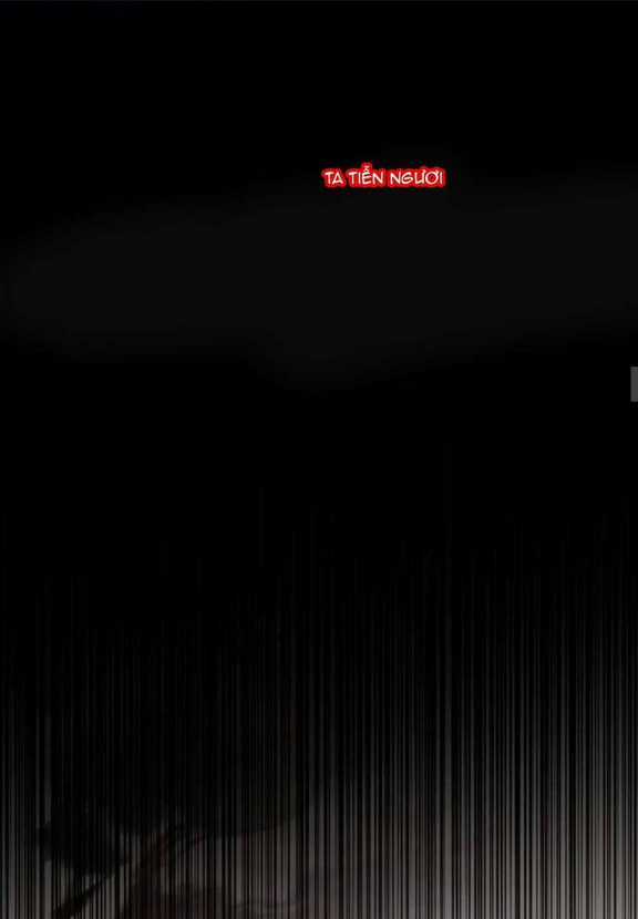 Quán Kịch Bản Trần Mộng - Chapter 9 - Trang 36